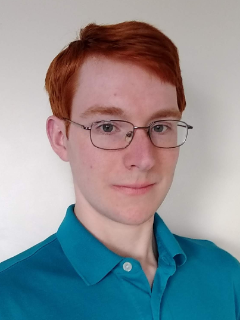 headshot headshot